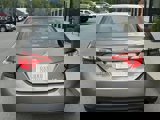 Used 2017 Toyota Corolla LE image 4