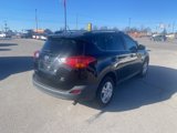 Used 2015 Toyota RAV4 LE image 6