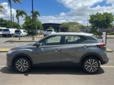 Used 2021 Nissan Kicks SV image 2