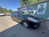 Used 2013 Hyundai Azera w/ Technology Pkg image 2