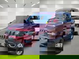 View Video