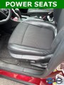 Certified 2022 Chevrolet Trax LT w/ LT Convenience Package image 3