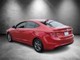 Used 2018 Hyundai Elantra SEL image 4