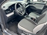 Certified 2022 Volkswagen Taos S w/ IQ Drive S Package image 3