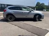 Used 2013 Subaru Crosstrek 2.0i Premium w/ Popular Pkg 1 image 2