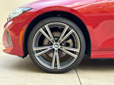 Certified 2024 BMW 330i xDrive Sedan image 6