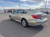 Used 2018 Honda Accord LX image 3