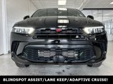 Used 2023 Dodge Hornet GT Plus image 2
