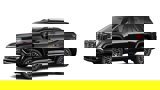 New 2026 GMC Terrain Denali image 2