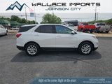 Used 2019 Chevrolet Equinox LT image 4