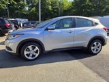 Used 2019 Honda HR-V LX image 3