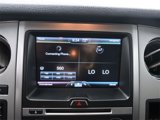 Used 2015 Ford Expedition EL XLT w/ Equipment Group 202A image 3