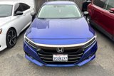 Used 2022 Honda Accord Sport Special Edition image 6
