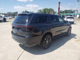 Used 2018 Dodge Durango GT image 5
