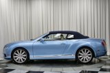 Used 2015 Bentley Continental GT image 5
