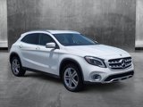 Used 2019 Mercedes-Benz GLA 250 image 3
