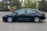 Used 2023 Toyota Corolla LE image 6