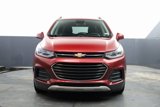 Used 2020 Chevrolet Trax LT w/ LT Convenience Package image 3