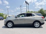 Used 2018 Chevrolet Equinox LT image 4