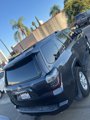 Used 2014 Toyota 4Runner SR5 image 4