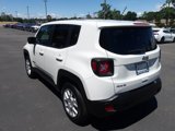 Used 2023 Jeep Renegade Latitude image 6
