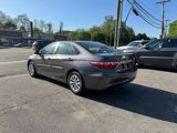 Used 2017 Toyota Camry LE image 5