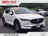 View Video