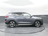 Used 2017 Hyundai Tucson Sport w/ Cargo Package image 3