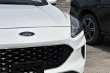 Used 2020 Ford Escape SE image 3