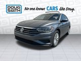 Used 2019 Volkswagen Jetta S w/ Driver Assistance Package image 3