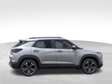 New 2024 Chevrolet TrailBlazer LT w/ Convenience Package image 5