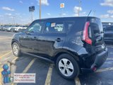 Used 2016 Kia Soul image 3