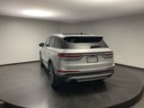 Used 2020 Lincoln Corsair Reserve w/ Equipment Group 201A image 5