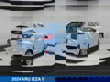 Certified 2024 Subaru Impreza 2.0i image 4