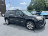 Used 2013 GMC Acadia Denali image 2