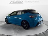 Used 2021 Toyota Corolla SE image 6