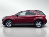 Used 2016 Chevrolet Equinox LT w/ Convenience Package image 3