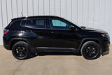 Used 2022 Jeep Compass Latitude image 6