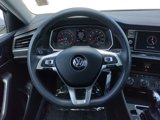 Used 2021 Volkswagen Jetta S w/ Driver Assistance Package image 3