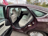 Used 2015 Toyota Avalon Limited image 5
