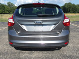 Used 2012 Ford Focus Titanium w/ SEL/Titanium Winter Pkg image 4