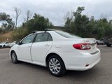Used 2013 Toyota Corolla LE image 3