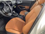 New 2025 Kia Soul EX image 2