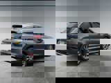Used 2022 MAZDA CX-9 Grand Touring image 5