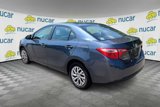 Used 2019 Toyota Corolla LE image 3