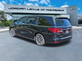 Used 2022 Honda Odyssey EX-L image 6