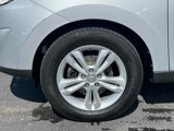 Used 2013 Hyundai Tucson GLS image 5
