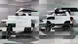 Used 2019 Chevrolet Tahoe LT w/ RST Edition image 5