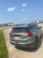 Used 2023 GMC Terrain SLE w/ Driver Convenience Package image 3