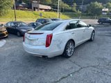 Used 2013 Cadillac XTS Platinum image 3